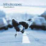 Mindscapes Music CD
